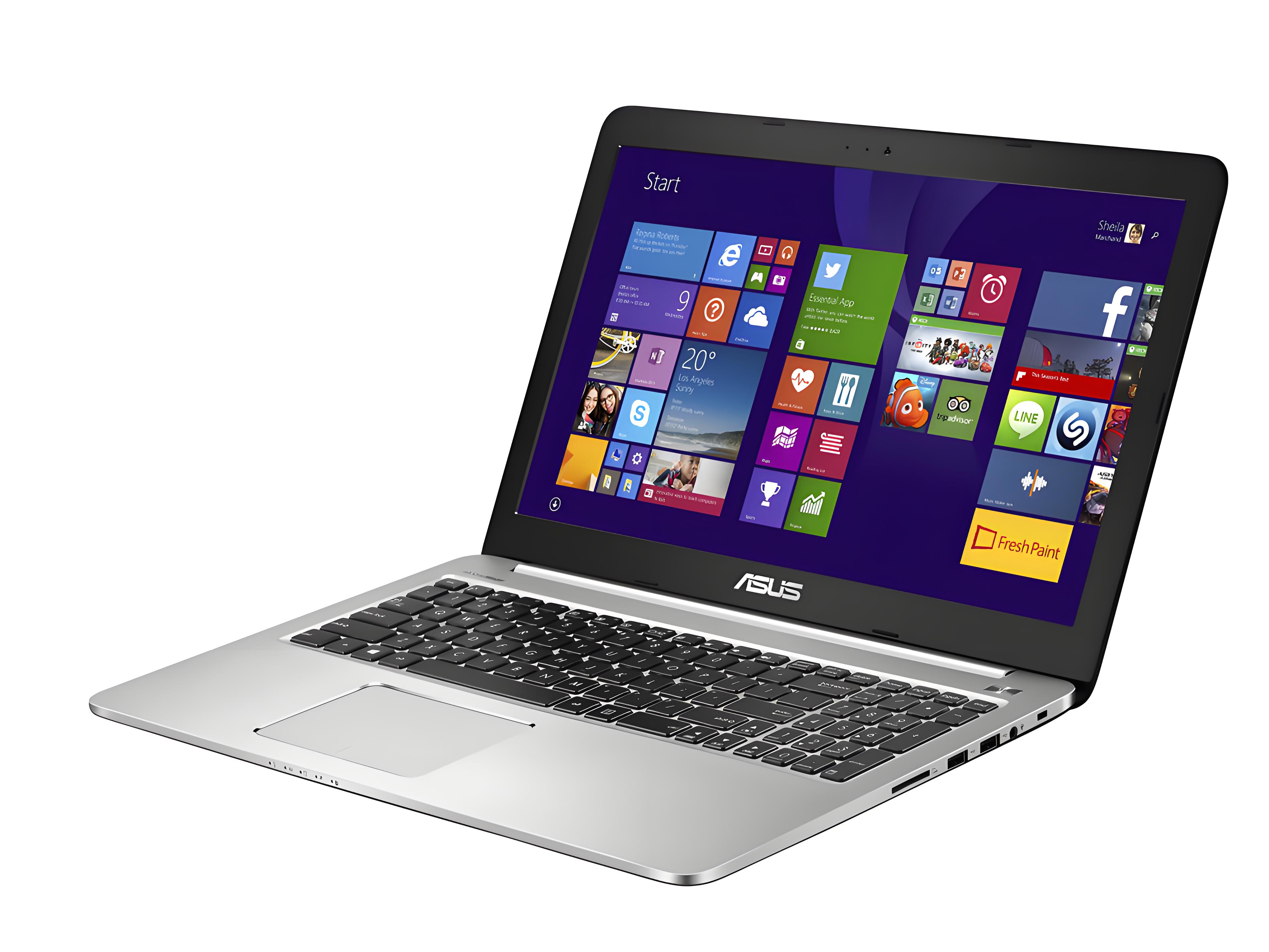 Win+R失靈？別怕，這幾招教你輕松解決運行窗口打不開的煩惱！