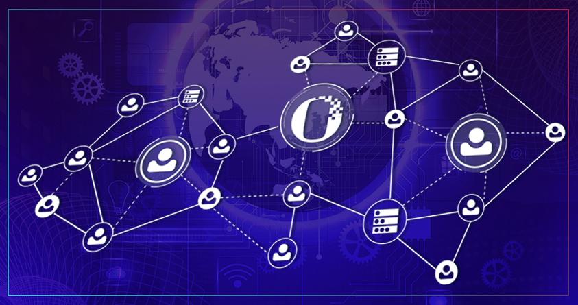 智慧景區(qū)建設(shè)的三大關(guān)鍵 大數(shù)據(jù)、智能系統(tǒng)與智慧營銷服務(wù)