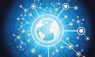 張洵2017年視角 大數據在傳媒中的應用與互聯網數據服務革新